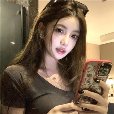 我是大卫