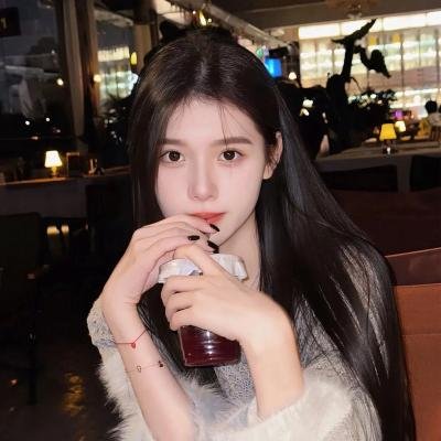 千金归来,爹是王爷娘是公主