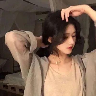 游击恋爱