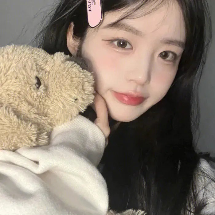 我与拿破仑