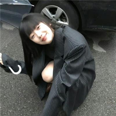 哈丽特
