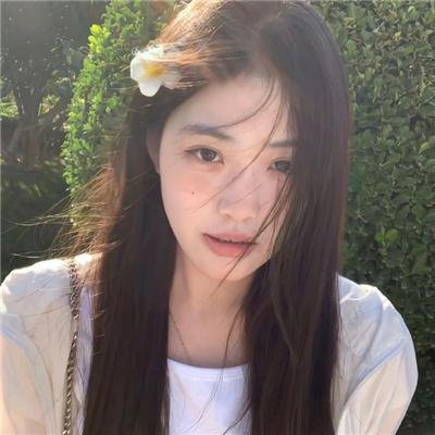 沉睡百万年