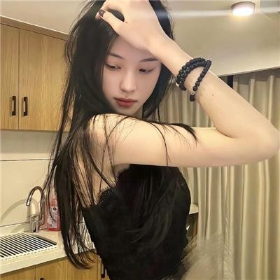 茉迪的彩色小屋