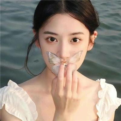 恐怖角