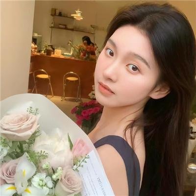 最强二弟子之猪事大吉