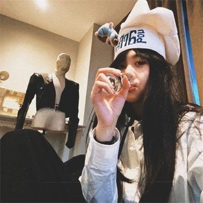 想见玛莉琳