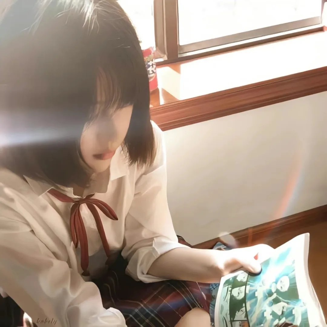 病娇大佬又凶又宠2024