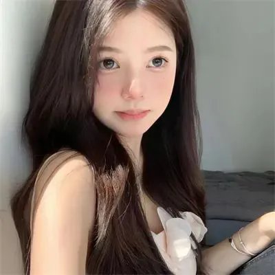 香江花月夜1961粤语