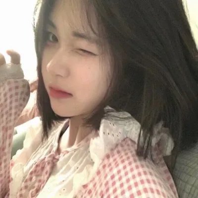 寻觅