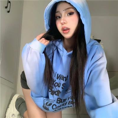 出租家人