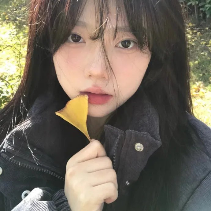 莽汉痴娘