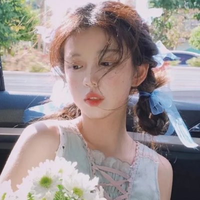 最后一次机会