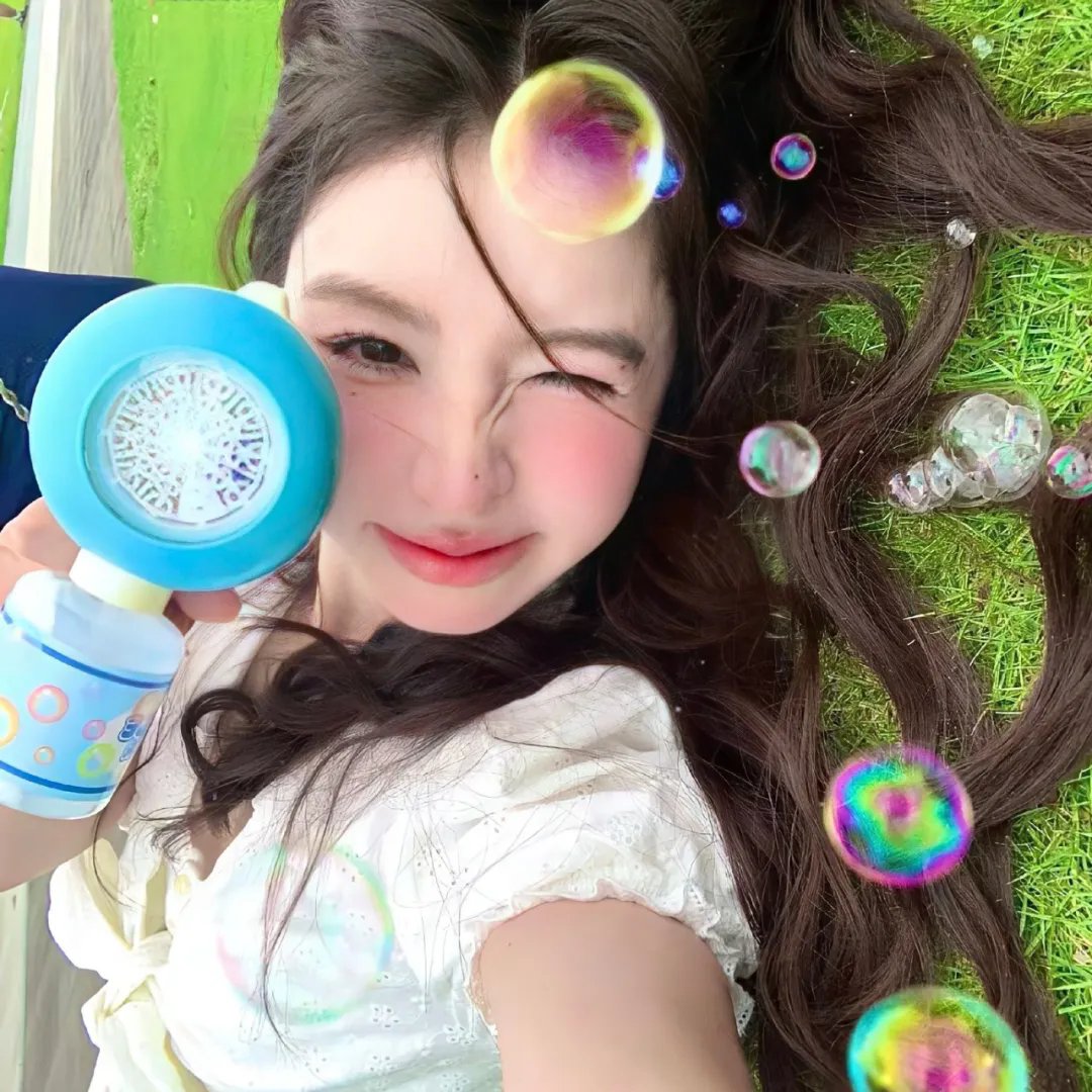我是马布里