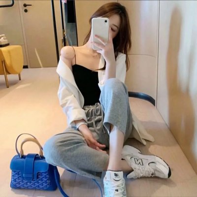 我可能不会爱你