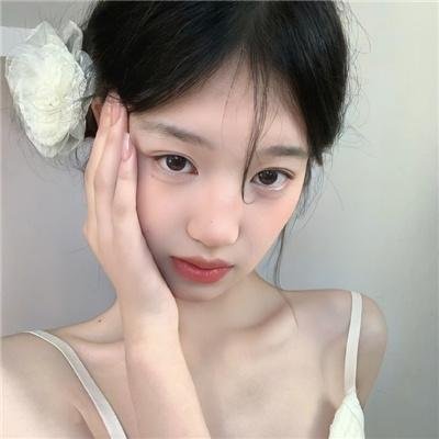 痴凤啼痕
