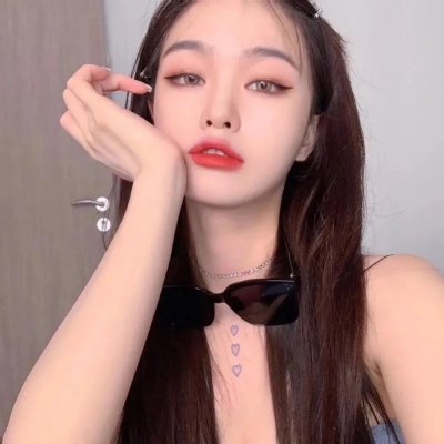 追星星的人第三季